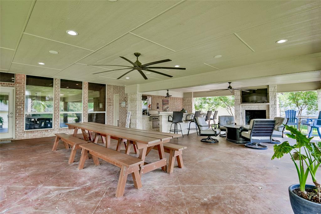 Waters Edge - Residential