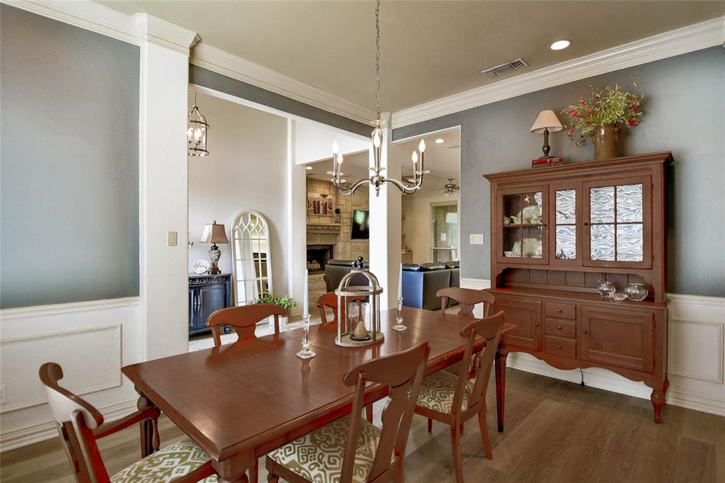 Waters Edge - Residential