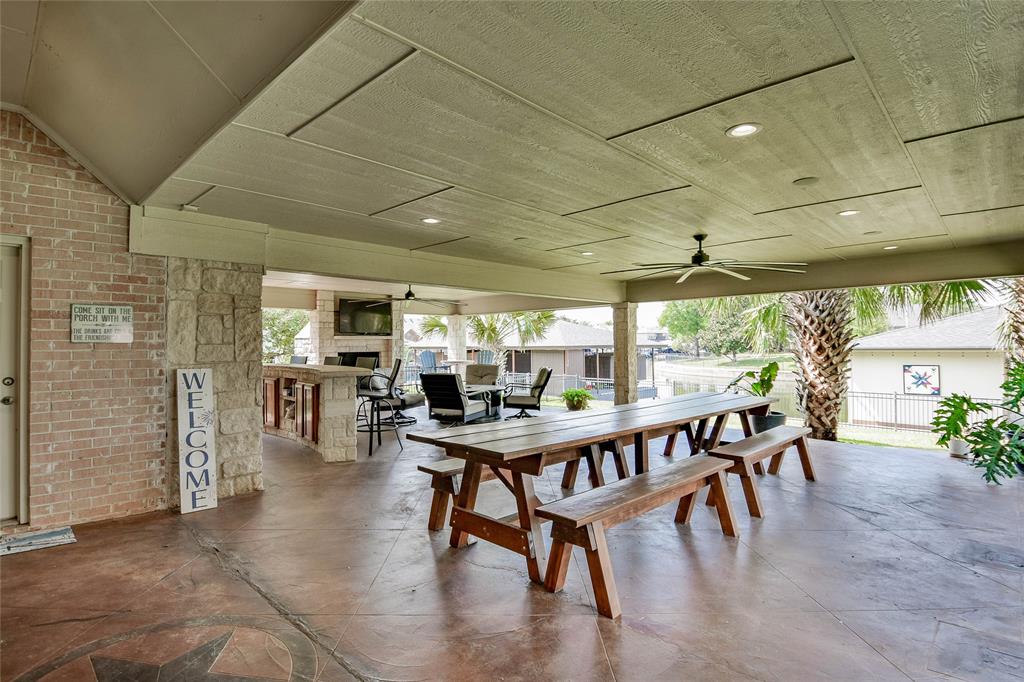 Waters Edge - Residential