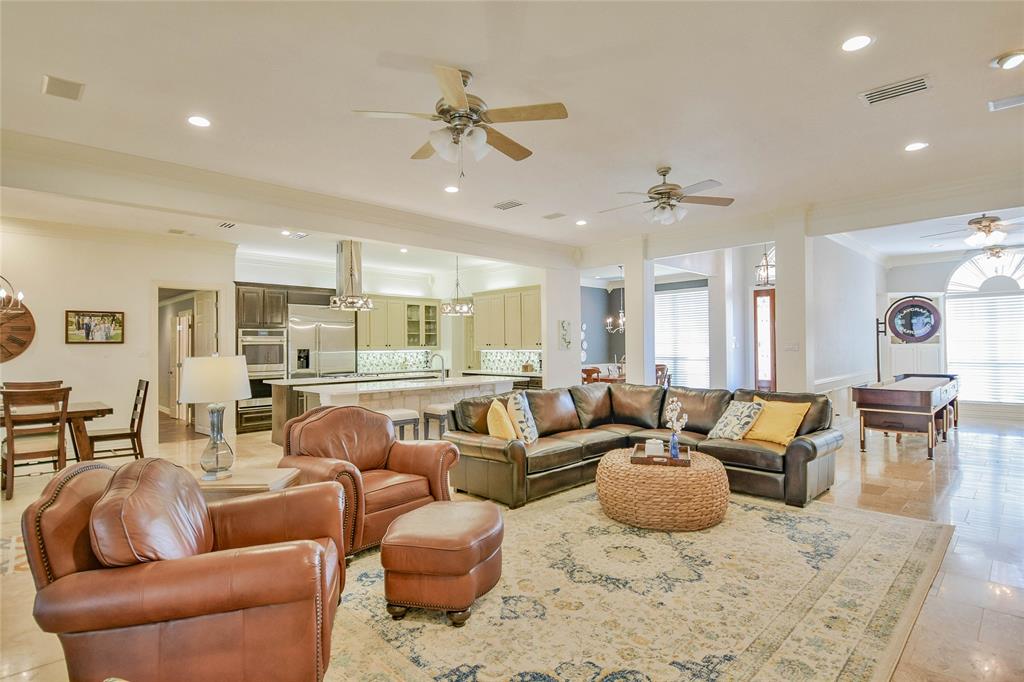 2208 Waters Edge Drive