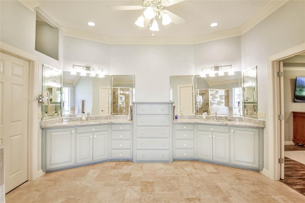 Waters Edge - Residential