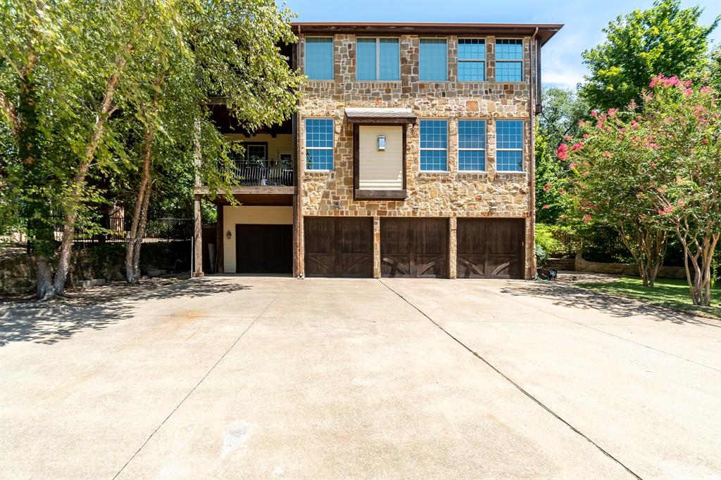 4681 Nicklaus Court