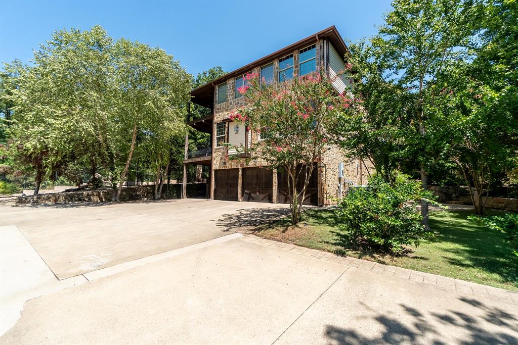 4681 Nicklaus Court