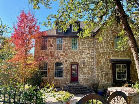 4681 Nicklaus Court Tyler TX 75709