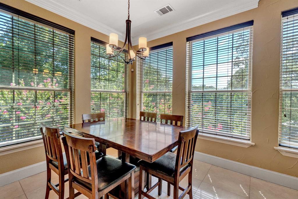 4681 Nicklaus Court