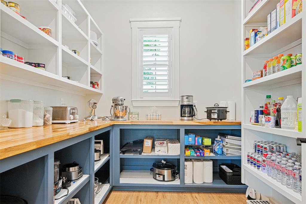 Waters Sub - Residential