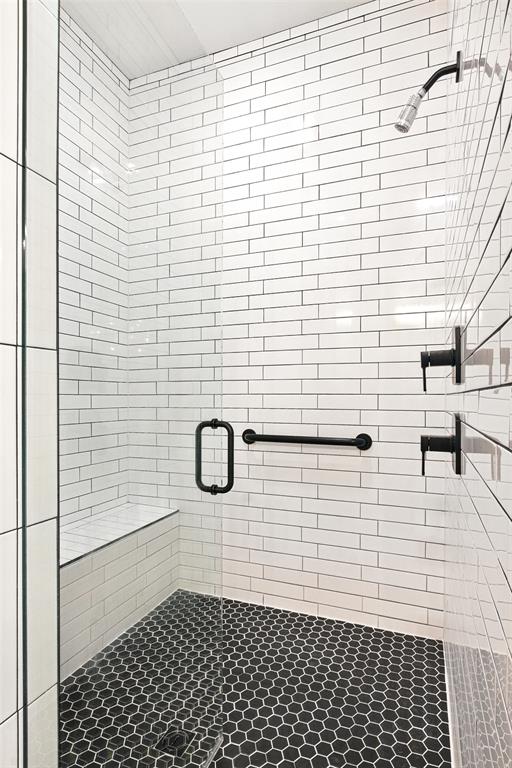 Waters Sub - Residential