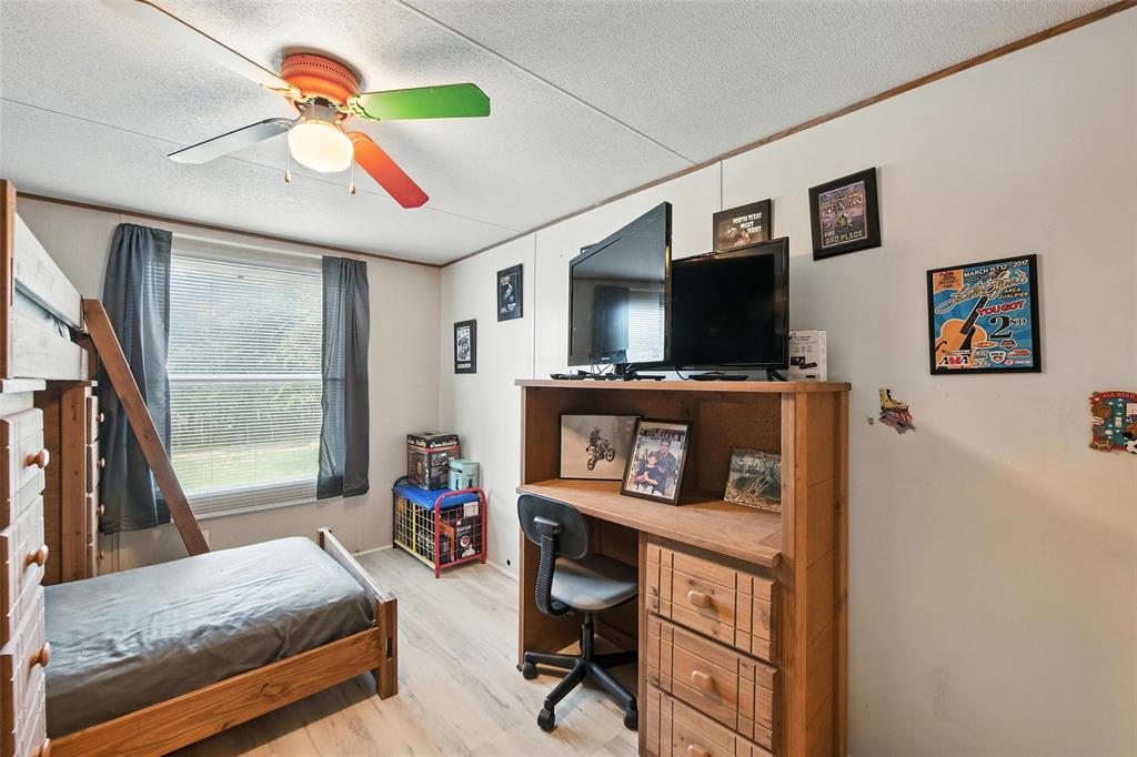 Blue Sky Valley - Residential