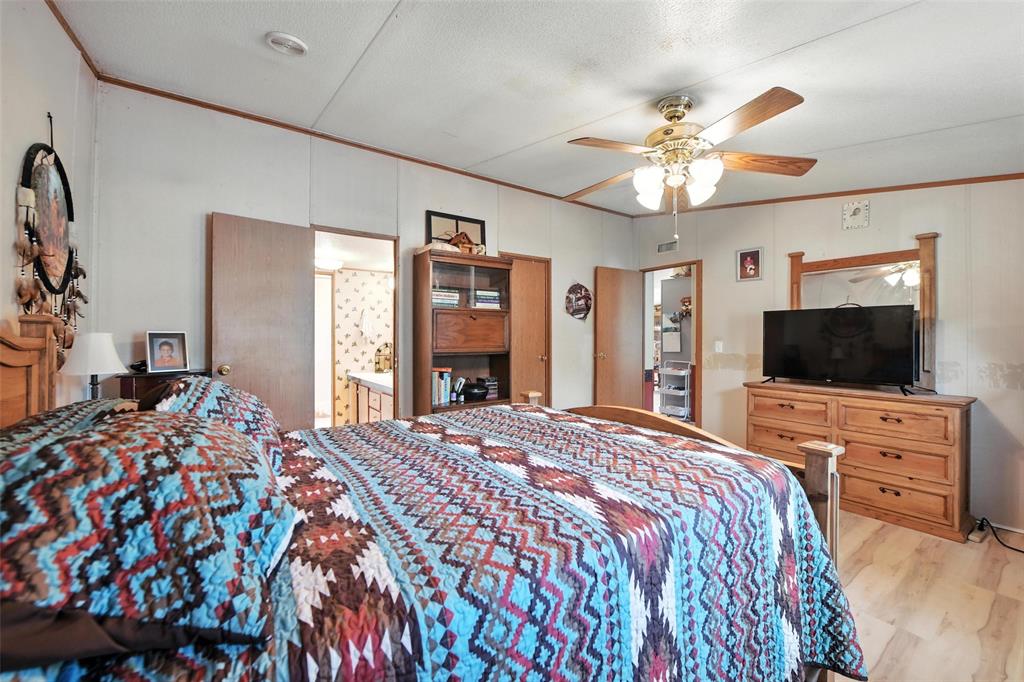 Blue Sky Valley - Residential