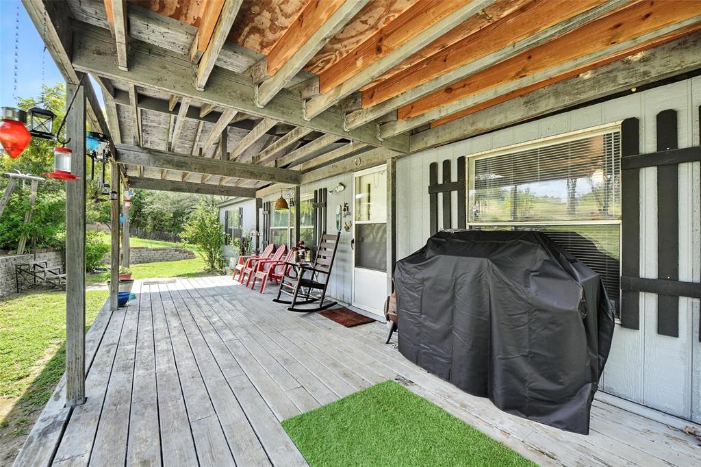 Blue Sky Valley - Residential