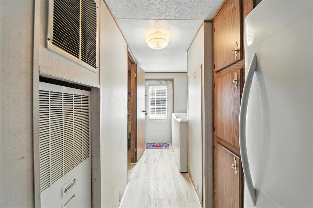 Blue Sky Valley - Residential