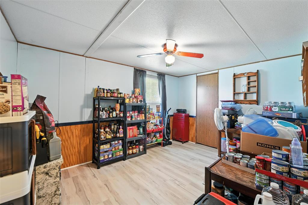 Blue Sky Valley - Residential