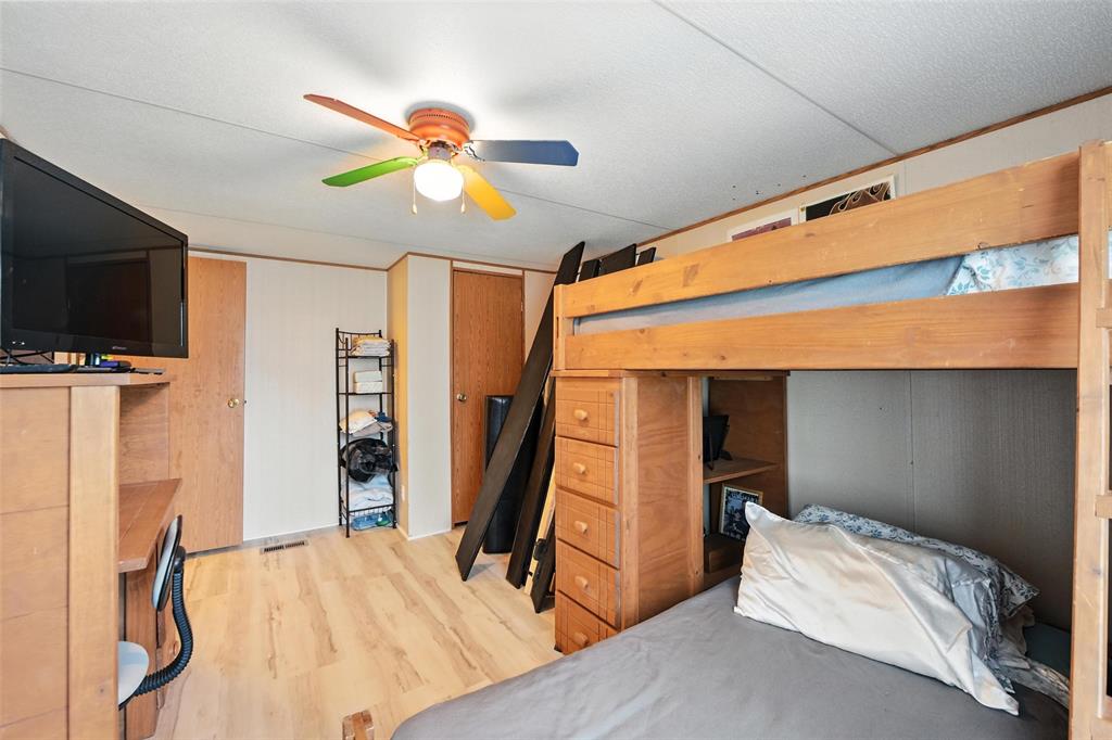 Blue Sky Valley - Residential