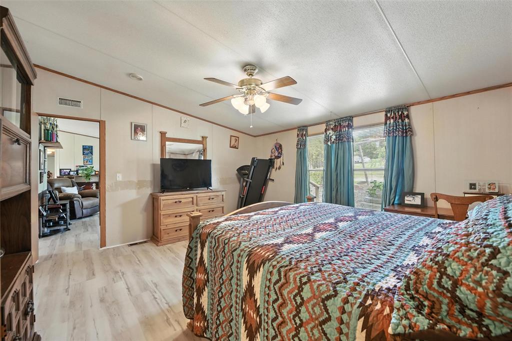 Blue Sky Valley - Residential