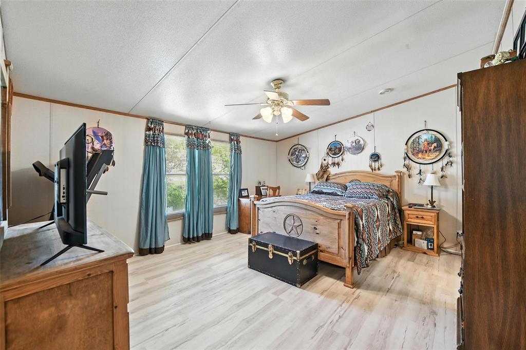 Blue Sky Valley - Residential