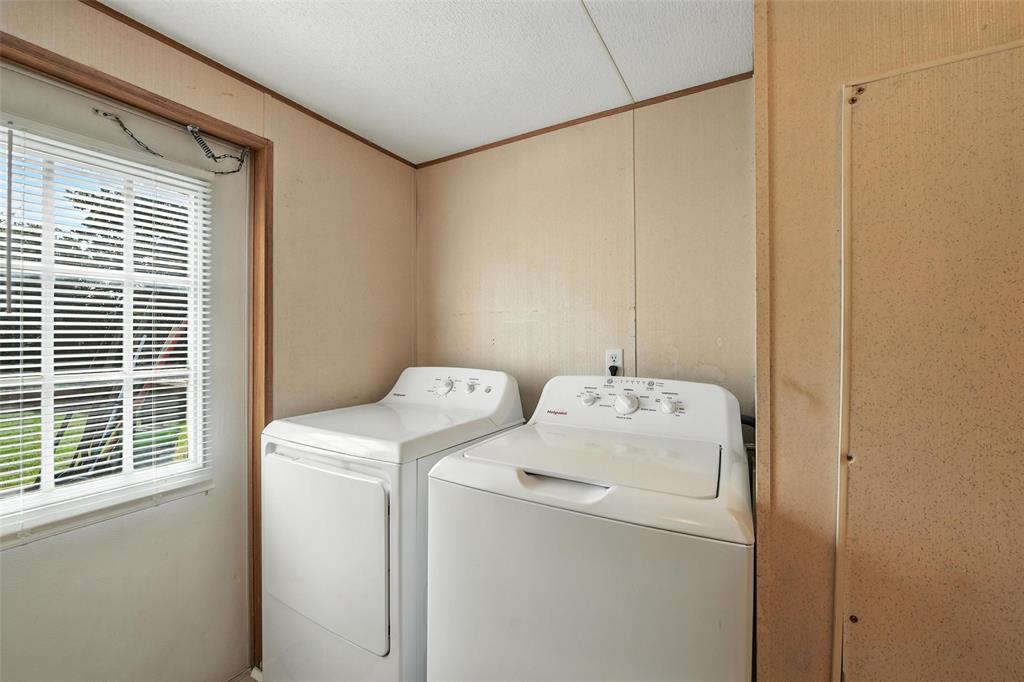 Blue Sky Valley - Residential