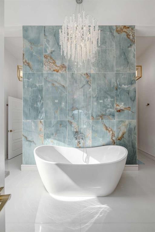 La Cantera West - Residential