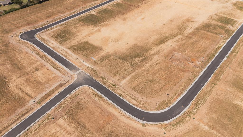 TORRE ESTADOS ADDITION - Land