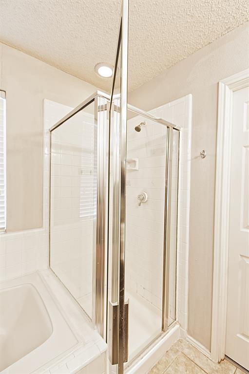 Lewisville, Texas 75067, United States, 3 Bedrooms Bedrooms, ,3 BathroomsBathrooms,Residential,Active,253164