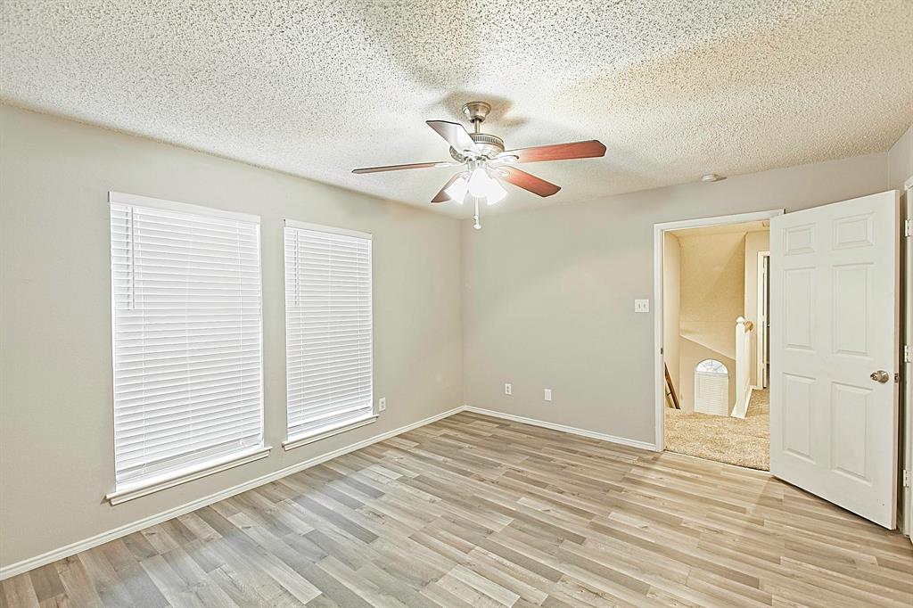 Lewisville, Texas 75067, United States, 3 Bedrooms Bedrooms, ,3 BathroomsBathrooms,Residential,Active,253164