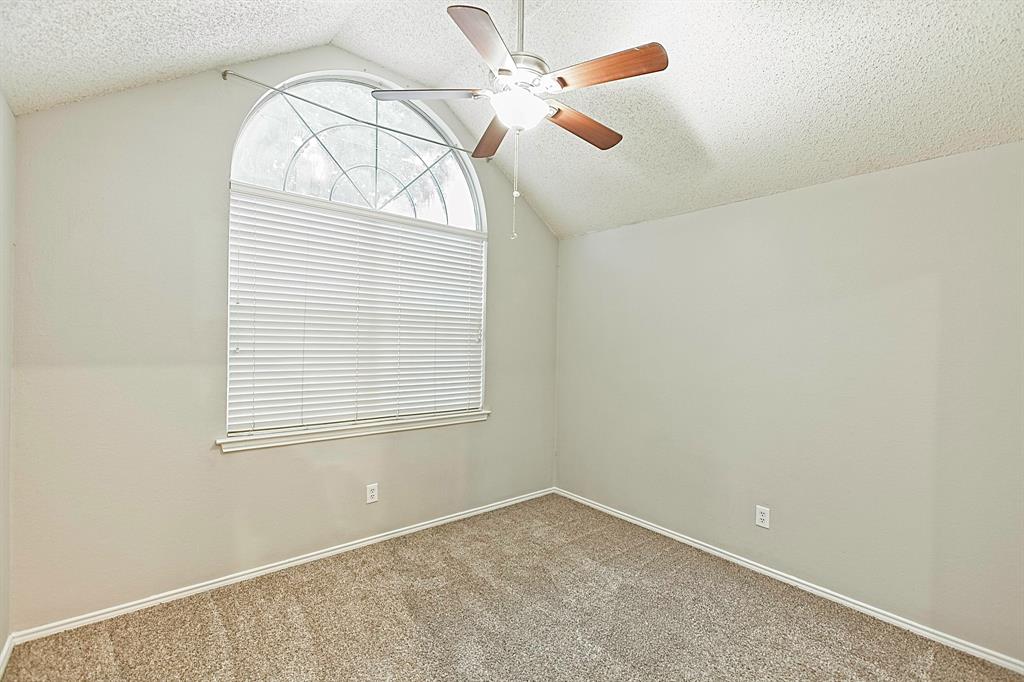 Lewisville, Texas 75067, United States, 3 Bedrooms Bedrooms, ,3 BathroomsBathrooms,Residential,Active,253164