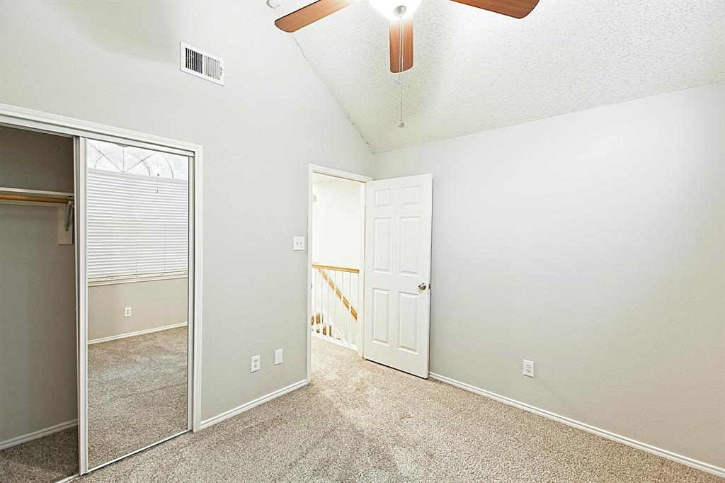 Lewisville, Texas 75067, United States, 3 Bedrooms Bedrooms, ,3 BathroomsBathrooms,Residential,Active,253164