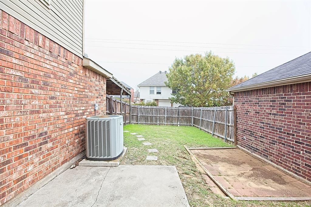 Lewisville, Texas 75067, United States, 3 Bedrooms Bedrooms, ,3 BathroomsBathrooms,Residential,Active,253164