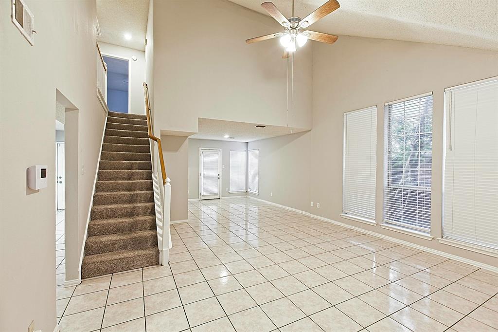 Lewisville, Texas 75067, United States, 3 Bedrooms Bedrooms, ,3 BathroomsBathrooms,Residential,Active,253164