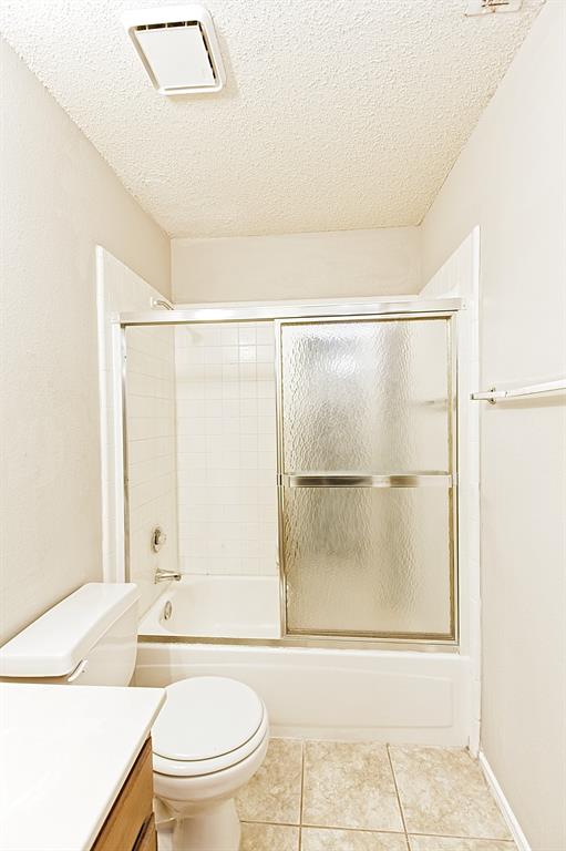 Lewisville, Texas 75067, United States, 3 Bedrooms Bedrooms, ,3 BathroomsBathrooms,Residential,Active,253164