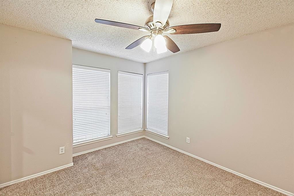 Lewisville, Texas 75067, United States, 3 Bedrooms Bedrooms, ,3 BathroomsBathrooms,Residential,Active,253164