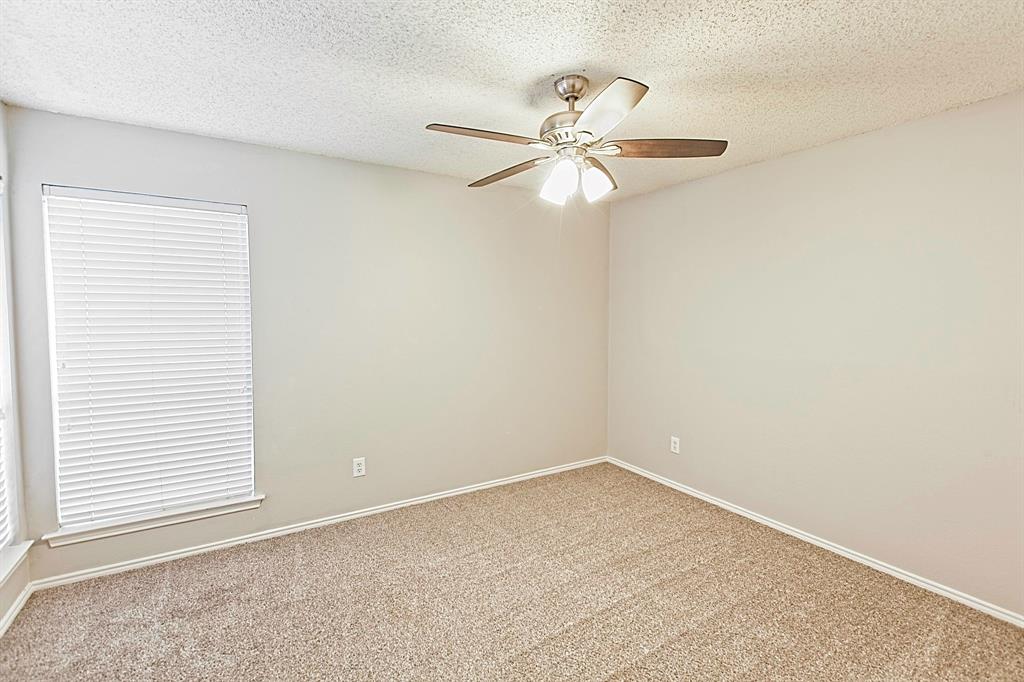 Lewisville, Texas 75067, United States, 3 Bedrooms Bedrooms, ,3 BathroomsBathrooms,Residential,Active,253164