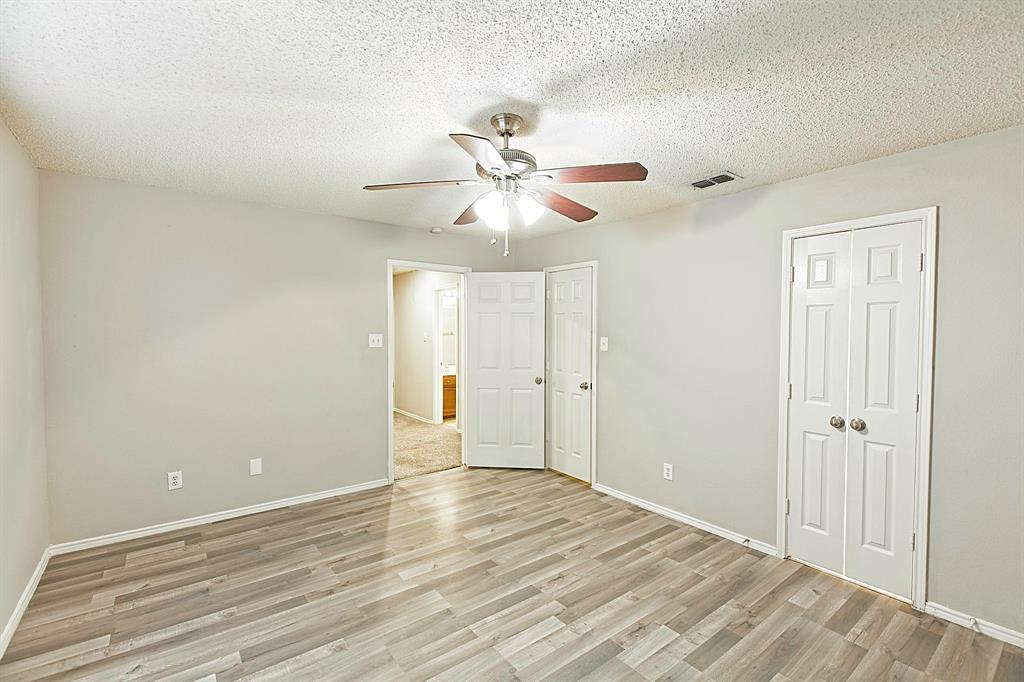 Lewisville, Texas 75067, United States, 3 Bedrooms Bedrooms, ,3 BathroomsBathrooms,Residential,Active,253164