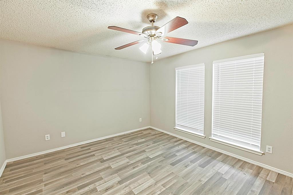 Lewisville, Texas 75067, United States, 3 Bedrooms Bedrooms, ,3 BathroomsBathrooms,Residential,Active,253164