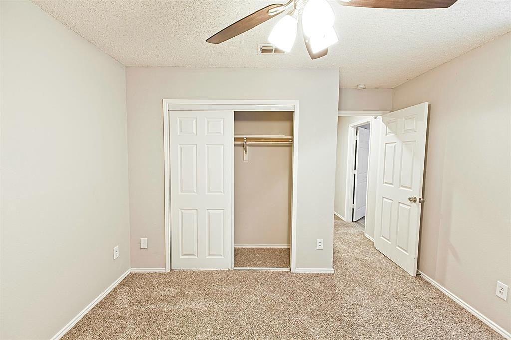 Lewisville, Texas 75067, United States, 3 Bedrooms Bedrooms, ,3 BathroomsBathrooms,Residential,Active,253164