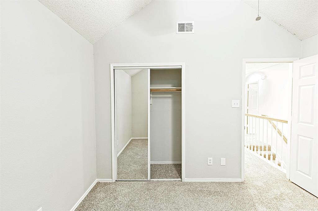 Lewisville, Texas 75067, United States, 3 Bedrooms Bedrooms, ,3 BathroomsBathrooms,Residential,Active,253164