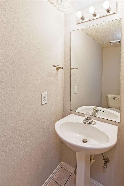 Lewisville, Texas 75067, United States, 3 Bedrooms Bedrooms, ,3 BathroomsBathrooms,Residential,Active,253164