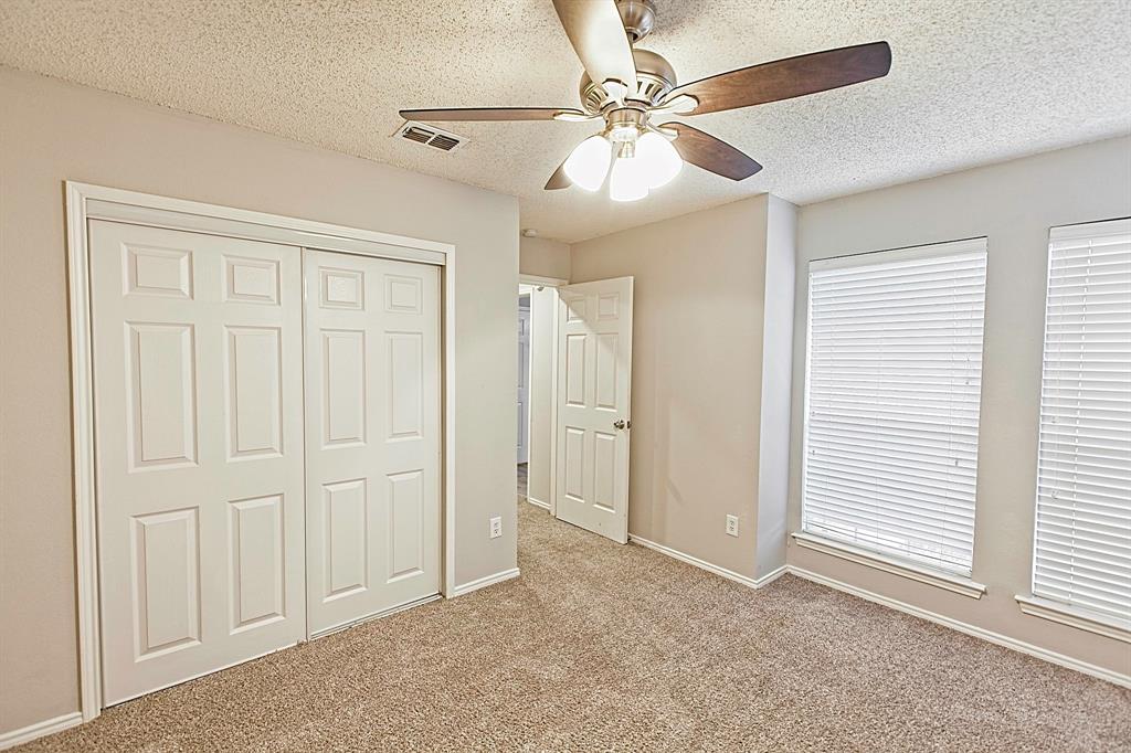 Lewisville, Texas 75067, United States, 3 Bedrooms Bedrooms, ,3 BathroomsBathrooms,Residential,Active,253164