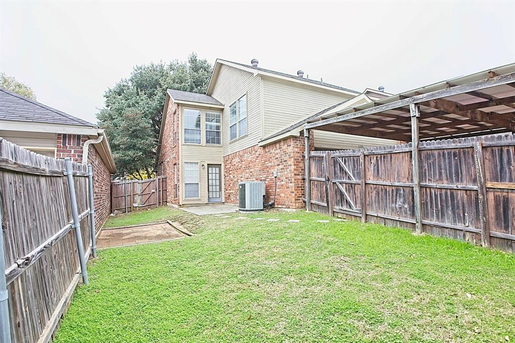 Lewisville, Texas 75067, United States, 3 Bedrooms Bedrooms, ,3 BathroomsBathrooms,Residential,Active,253164