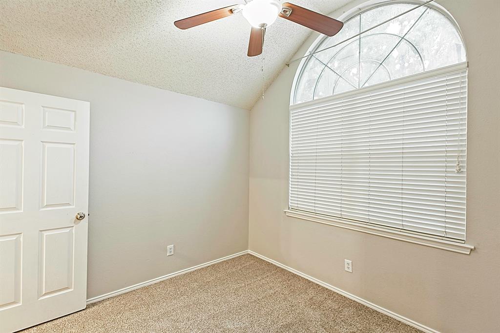 Lewisville, Texas 75067, United States, 3 Bedrooms Bedrooms, ,3 BathroomsBathrooms,Residential,Active,253164