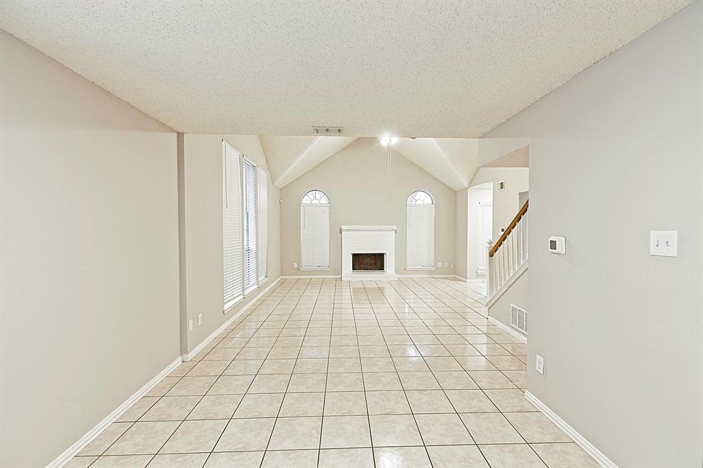 Lewisville, Texas 75067, United States, 3 Bedrooms Bedrooms, ,3 BathroomsBathrooms,Residential,Active,253164