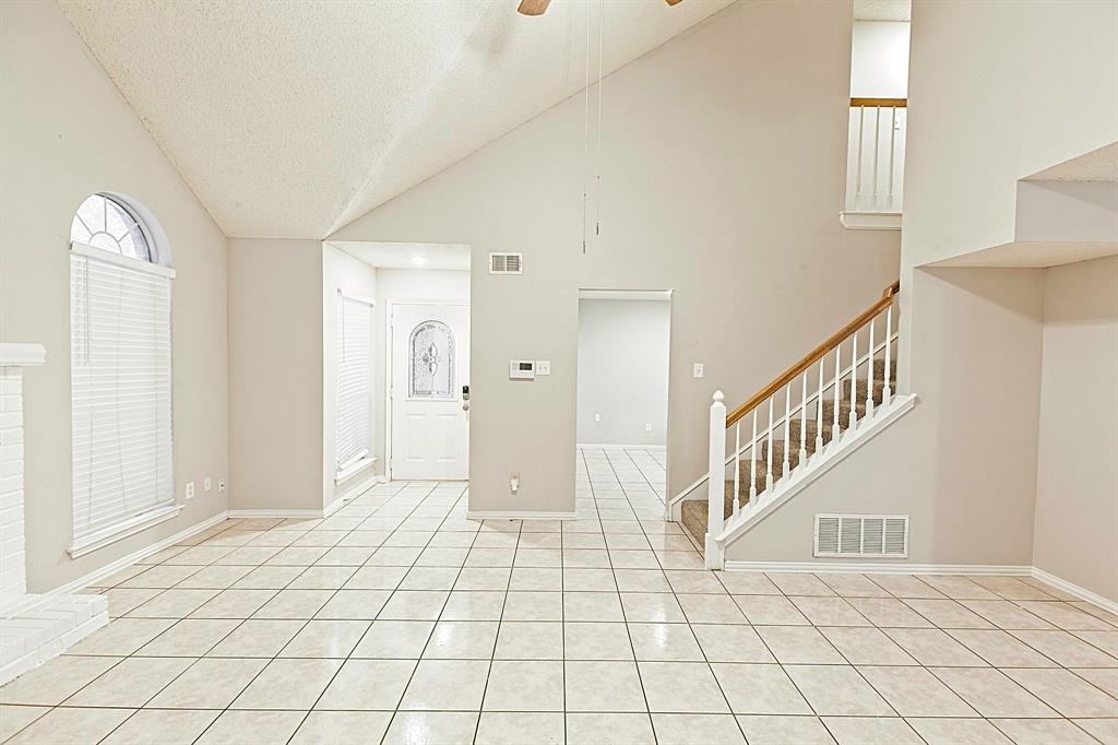 Lewisville, Texas 75067, United States, 3 Bedrooms Bedrooms, ,3 BathroomsBathrooms,Residential,Active,253164