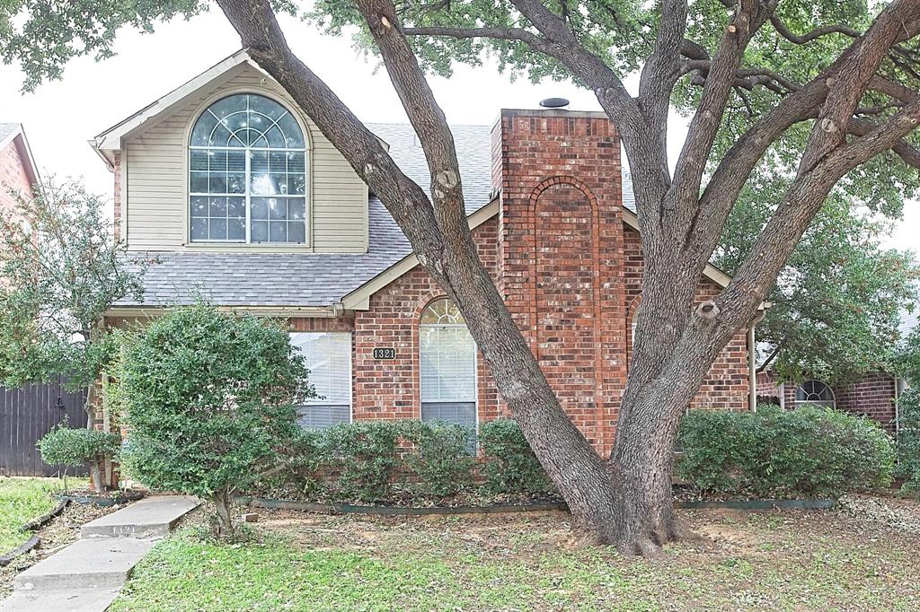 Lewisville, Texas 75067, United States, 3 Bedrooms Bedrooms, ,3 BathroomsBathrooms,Residential,Active,253164