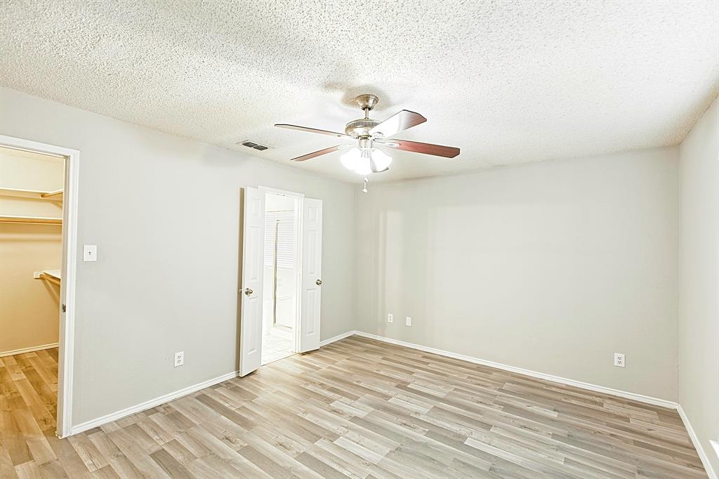 Lewisville, Texas 75067, United States, 3 Bedrooms Bedrooms, ,3 BathroomsBathrooms,Residential,Active,253164