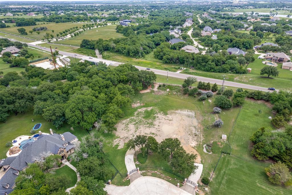 2627 Twelve Oaks Lane