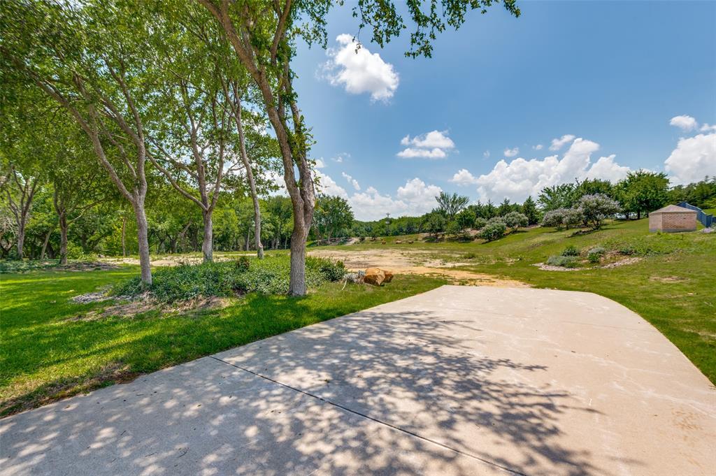 2627 Twelve Oaks Lane