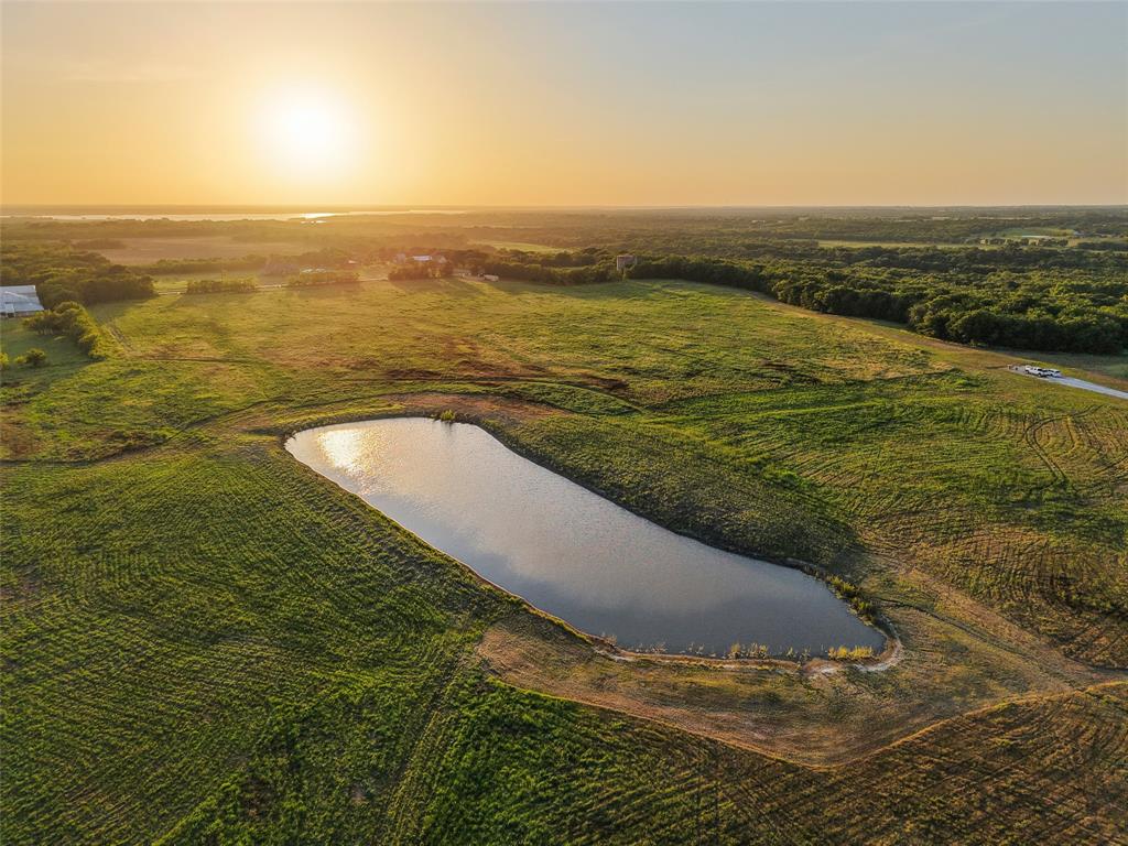 30 acres Refuge Road