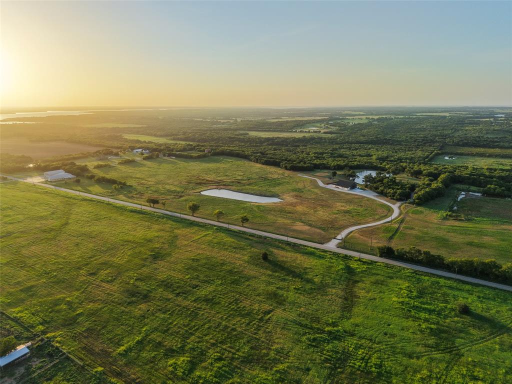 30 acres Refuge Road