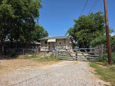 Photo of 2071 Cool Mist Lane, Dallas, TX 75253 (MLS # 21329005)