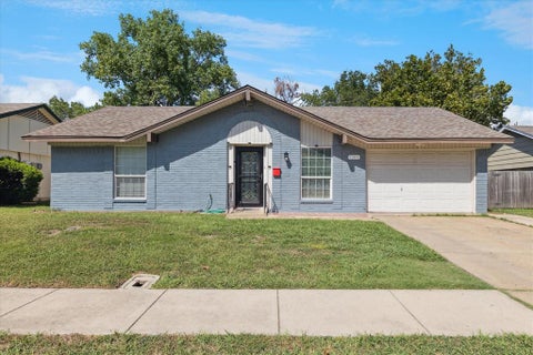 Featured picture for the property 21069844