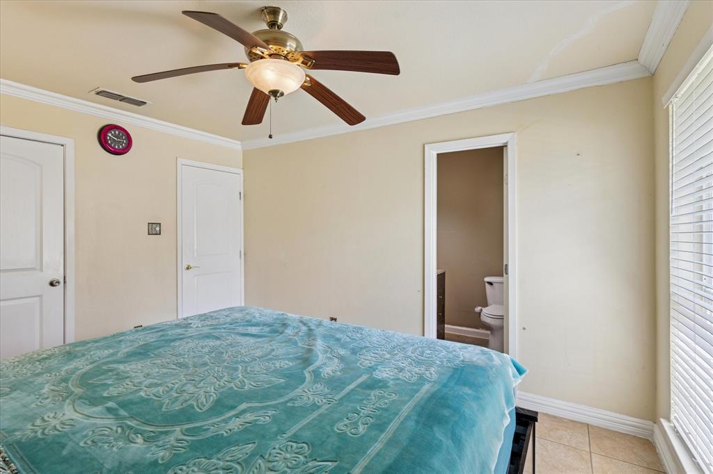 Lakewood North 4 Sec 3 - Residential